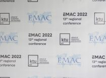 EMAC2022_sponsors